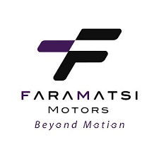 Faramatsi Motors